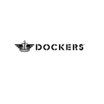 Dockers : Crewneck Sweater, Regular Fit