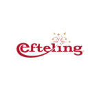 Efteling : Aangepaste Hotelkamer voor 6 personen