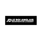 Jdsports FR : Tommy Hilfiger Essential Crew Neck Sweatshirt Junior