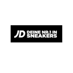 Jdsports DE : Puma KING Top FG Herren