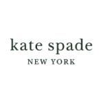 Kate Spade UK : maya flats