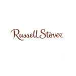 Russell Stover : Milk Chocolate Assortment, 12 oz. Box