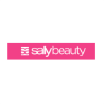Sally Beauty UK : Face Secrets F9 Flat Contour Brush