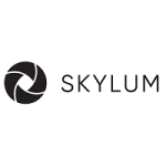 Luminar : Universal Horizons