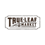 Trueleaf Market : Sprouting Jar Kits