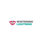 Whitening Lightning : BROW BAR TO GO MEDIUM TO EBONY
