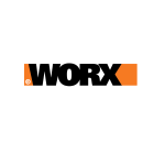 Worx : 20V POWER SHARE 10″ CORDLESS CHAINSAW WITH AUTO-TENSION