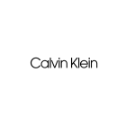 Calvin Klein : Extra 50% off Sale