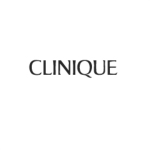 Clinique : Clinique Happy™ Perfume Rollerball