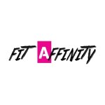 Fit Affinity : Lean & Sculpted Bundle