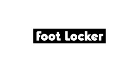 Foot Locker IT : Maglia Nike One Dri-FIT Slim
