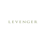 Levenger : Bomber Jacket Crossbody Bag