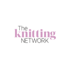 The Knitting Network : Stylecraft Highland Heathers Aran