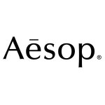Aesop : Parsley Seed Extended Anti-Oxidant Skin Care Kit