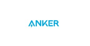 Anker :  Anker 535 Power Bank (PowerCore 19K for Laptop)