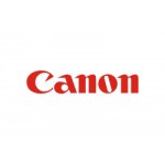 Canon : Canon Extender EF 1.4x III