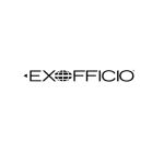 ExOfficio : Women’s Give-N-Go® 2.0 Bikini Brief
