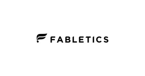 fabletics : Island Terry Halter Dress