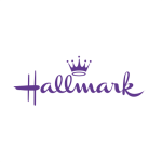 Hallmark : Another Year Next to You Anniversary Card