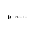 Hylete : GET 25% OFF WITH CODE : DAD25