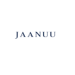 Jaanuu : GET UP TO 70% OFF!!!