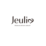Jeulia Jewelry : BUY 2 OR MORE 20% OFF