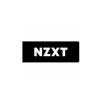 NZXT  : BLD Kit Guidebook