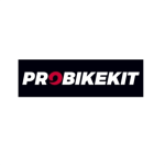 Pro Bike Kit : EFFETTO MARIPOSA TYREINVADER TYRE INSERTS