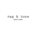 Rag and Bone : Take 15% off