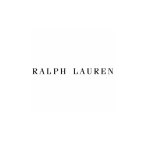 Ralph Lauren : Battenberg-Lace Linen Dress