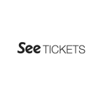 See Tickets : Arcade Fire Billets