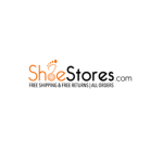 Shoe Stores : Stride Rite Big Kids’ Ainsley Mary Jane – Black