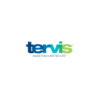Tervis : Guy Harvey® – Freeswim Fish