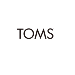 TOMS : GET 40% OFF Summer Styles
