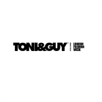 Toni & Guy UK : TONI&GUY Back Mirror