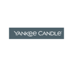Yankee Candle : Peace On Earth Globe