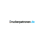 Druckerpatronen DE : Ohrstöpsel