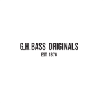 Bass : TAKE 30% OFF SALE STYLES WITH CODE