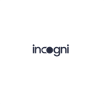 Incogni : AccuData