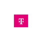 T-Mobile PL : Smart Home Bezpieczeństwo 2