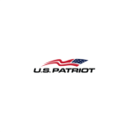 U S Patriottactical: GARMONT T8 FALCON MILITARY BOOTS