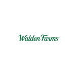 Walden Farms: Ranch Zero Calorie Dressing