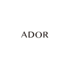 ADOR : Kigurumi Pajamas Nightwear