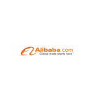 Alibaba : Chalcedony Oval Cabochon 12×16-15×20 mm