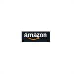 Amazon : Up to 60% off | Styles for Men