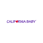 California Baby: SHAMPOO & BODYWASH