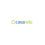 Casando DE : HORI Spielhaus Alice