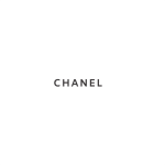 Chanel : BOY·FRIEND SKELETON X-RAY RED EDITION WATCH