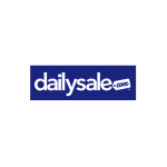 Daily Sale : $10 OFF YOUR FIRST ORDER