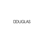 Douglas PL : Hypnôse Mascara